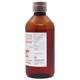 Potklor Improved Cherry Flavour Sugar Free Oral Solution 200ml - Supplements-Ele
