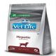 Vetlife hepatic Dog Food 12kg - Petfood