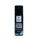 Bombay Shaving Company Shaving Foam - Charcoal 50 gm - Shaving Foams