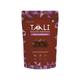 Taali Roasted Makhana - Dark Chocolate 75 gm - Nutritional Bars