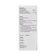 TAKFENAC Eye Drops 5ml - Eye conditions-Oph