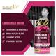 MuscleXP Daily Vital Hair, Skin & Nails Tablet 60's - Hair & Skin
