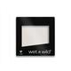 Wet N Wild Color Icon Eyeshadow Single - Sugar 1.7 gm - Eyeshadow, Bases & Primers