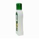 Nisargalaya Root Hair Shampoo 100 ml - Shampoos