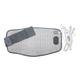 Tynor Heating Pad Ortho (SPL) (I 73) - Abdomen/Neck/Arm/Elbow Supports