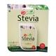 So Sweet 100% Natural 0% Calories Sweetener Stevia Tablets 200's - Sugar Substitutes (Fitness)
