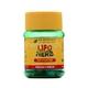 Dr.Vaidya's Lipoherb Capsules (Pack of 2 x 30's) - Speciality Medicines