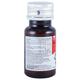 PLEXAVIT Drops 15ml - Supplements-Vam