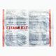 CITABO K27 Tablet 10's - Supplements-Vam