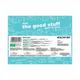 Ritebite Max Protein Power Snack Box - Healthy Nut 1872 gm - Nutritional Bars
