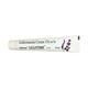 LULITIME Cream 20gm - Fungal Infections-Taa