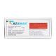 AZAWAN Tablet 10's - Auto Immune Disease-Imm