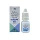 OCUSOOTHE DUO Eye Drops 10ml - Dry Eye-Olt