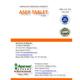 Ayursun Asep Tablet 60's - Sexual Healthcare