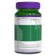 Pure Nutrition Progut 50 Billion CFU 600 mg Veg Capsule 60's - Digestive Health