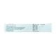 AKRALIC 6% Ointment 30gm - Acne-Acn