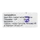 NEOSORALEN FORTE 25mg Tablet 10's - Psoriasis/Seborrhea/Ichthyosis-Pso