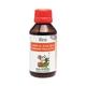 Patanjali Divya Prasarini Taila 100 ml - Speciality Medicines