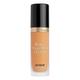Too Faced Born This Way Matte 24 Hour Foundation Warm Sand 30ml - Foundation