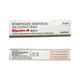 Dipnate N Cream 30gm - Skin Infections-Oth