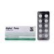 Dr. Willmar Schwabe Alpha - Tonsillitis Tablet 10's - Speciality Medicine