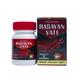 Rajvaidya Rasayan Vati Tablet 30's - Sexual Healthcare