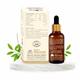 Wheezal Alo-X Alopecia Hair Serum - Rosemary 30 ml (Free Arnica Shampoo 8 ml) - Personal Care(Homeopathy)