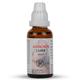 GRINBIZZ Addiction Cure Drops 30 ml - Speciality Medicines