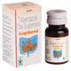 Lupibend Suspension 10ml - Parasitic Worms-Ant