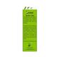 Zindagi Krishna Tulsi Extract Liquid 30 ml - Herbal Dietary Supplement