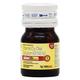 AQUA D3 NANO SUGAR FREE Oral Solution 5ml - Supplements-Vam