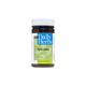 Bipha Ayurveda Daily Herbs Spirulina Capsule 60's - Pure Herbs