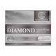 Khadi Natural Sparkling Mini Facial Kit - Diamond - Facial Kits