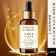 Essentia Extracts Age Lock Face Serum - Lavender 15 ml - Face Serum