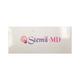 STEMIL MD Tablet 10's - Vomitting/Emesis-Ant