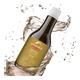 Alps Goodness Health Juice - Triphala 300 ml - Herbal Dietary Supplement