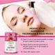 Organic Veda Rose Petal Powder 454 gm - Personal Care (Ayush)