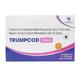 TRUMPCOD DUO Combipack (10 TAB+10 SACHET)1's - Supplements-Sup