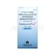 Immunorel 5% Injection 100ml - Immunoglobulins-Vac