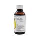 Kofol Gargle 100 ml - Sore Throat Lozenges