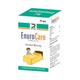 Dr.Raj Enuro Care Tablet 25 gm - Speciality Medicine