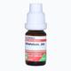 Adel Millefolium 200 Liquid 10 ml - Dilutions