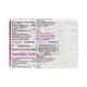 GEMPRIDE FORTE Tablet 10's - Diabetes-Ant