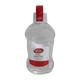 Lifebuoy Hand Sanitizer Liquid 250 ml - Hand Sanitizer