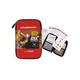 ASK+ Advanced Stop Bleeding Instantly - Industrial Kit - Kits