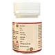 HASS Kanchar Guggulu Tablet (Pack of 3 x 40s) 1's - Speciality Medicines