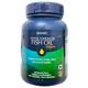 GNC Triple Strength Fish Oil Mini Softgel 120's - Omega Fish Oil Fatty Acids