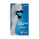 SandPuppy Coldstrap 1's - Abdomen/Neck/Arm/Elbow Supports