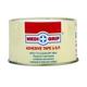 Medigrip Adhesive Tape 2.5Cmx5M 1'S - Surgicals