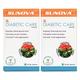 Sunova Diabetic Care Veg Capsule (Pack of 2 x 60's) 1's - Speciality Medicine